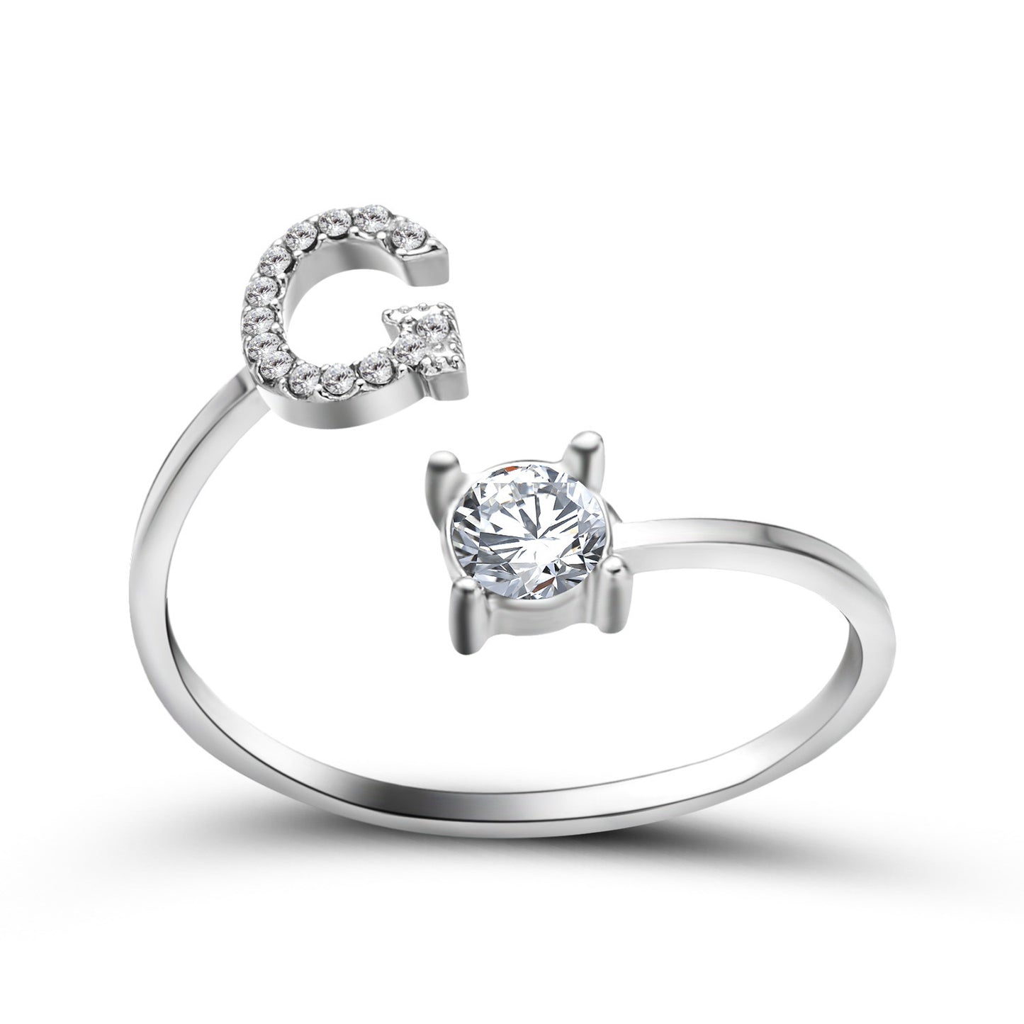 Seravo Initial Ring™