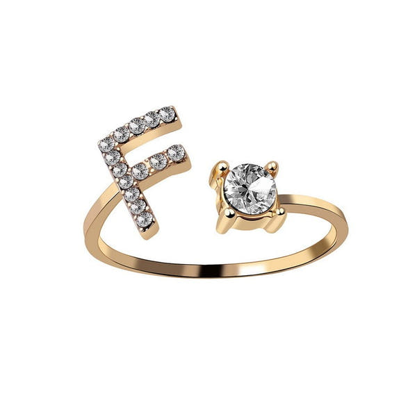 Seravo Initial Ring™