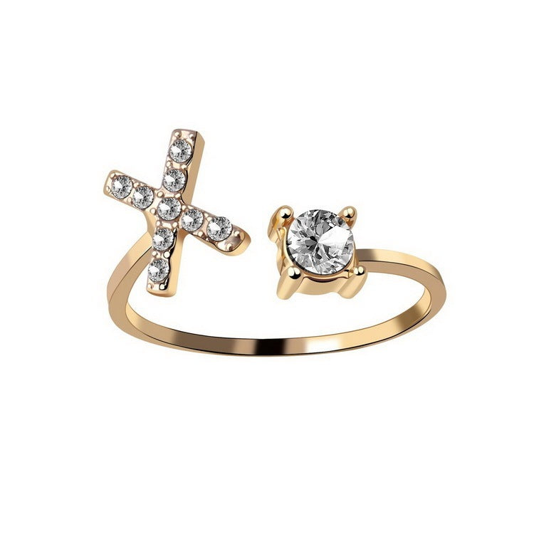 Seravo Initial Ring™