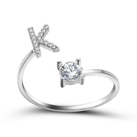 Seravo Initial Ring™