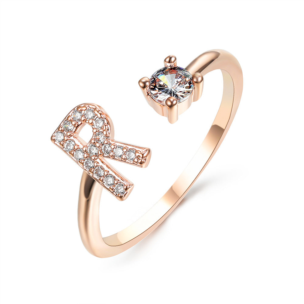 Seravo Initial Ring™