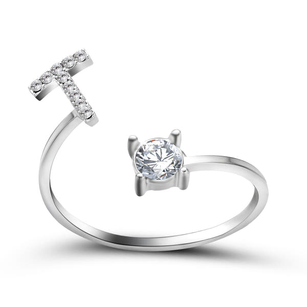 Seravo Initial Ring™