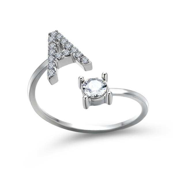 Seravo Initial Ring™