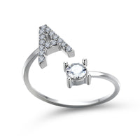 Seravo Initial Ring™