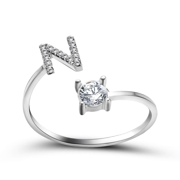 Seravo Initial Ring™