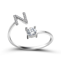 Seravo Initial Ring™