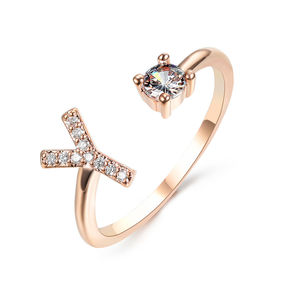 Seravo Initial Ring™