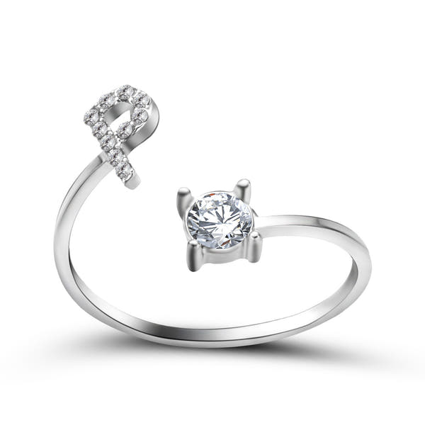 Seravo Initial Ring™