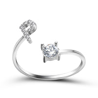 Seravo Initial Ring™