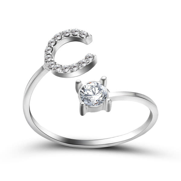 Seravo Initial Ring™