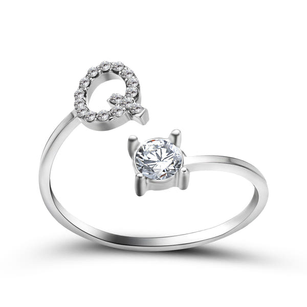 Seravo Initial Ring™