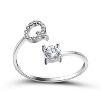 Seravo Initial Ring™