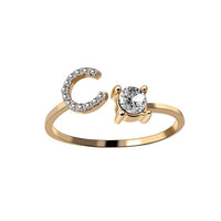 Seravo Initial Ring™