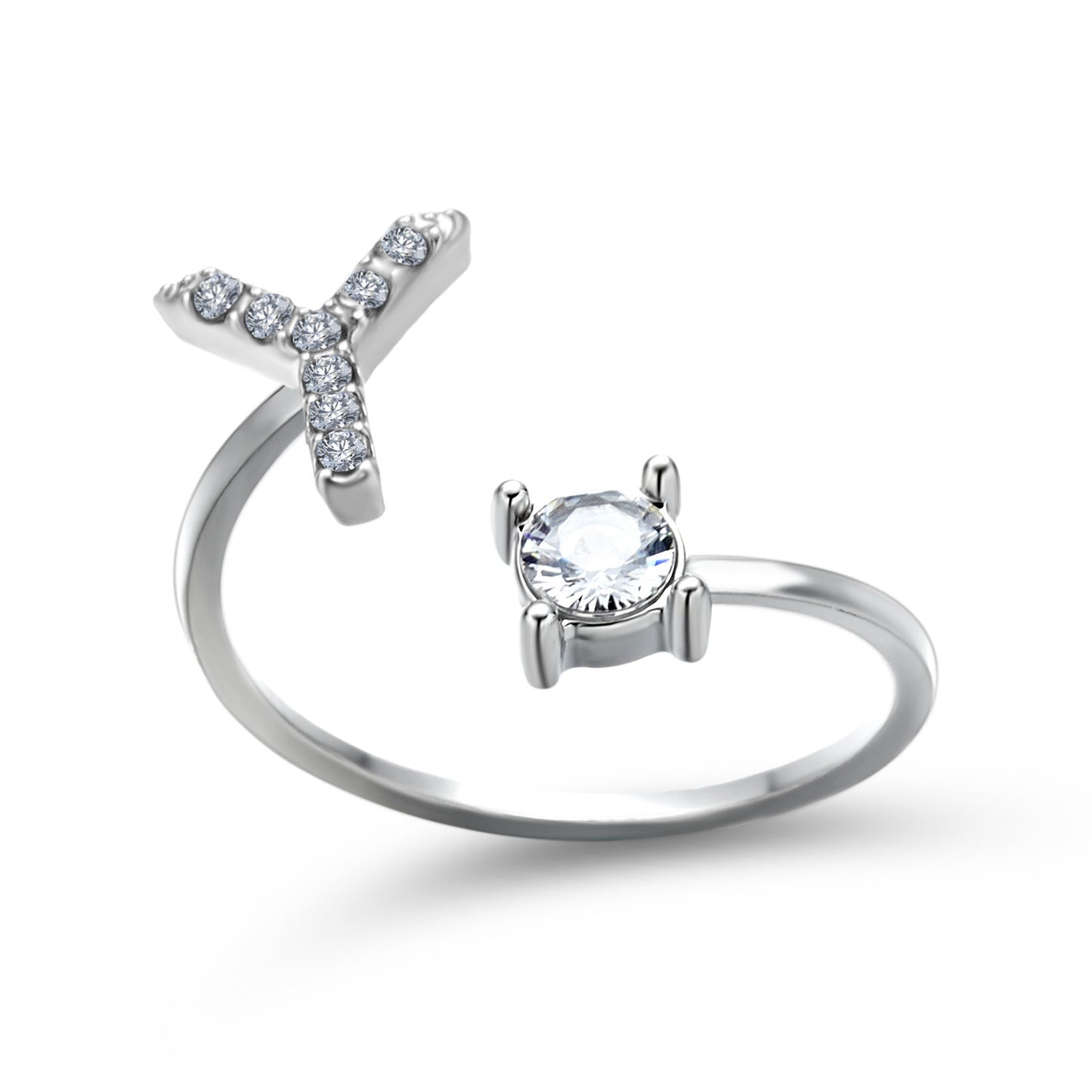Seravo Initial Ring™