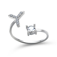 Seravo Initial Ring™