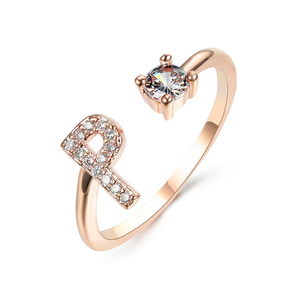 Seravo Initial Ring™