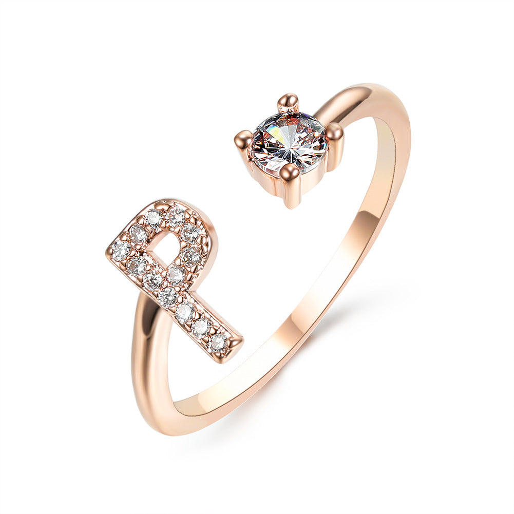 Seravo Initial Ring™