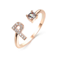 Seravo Initial Ring™