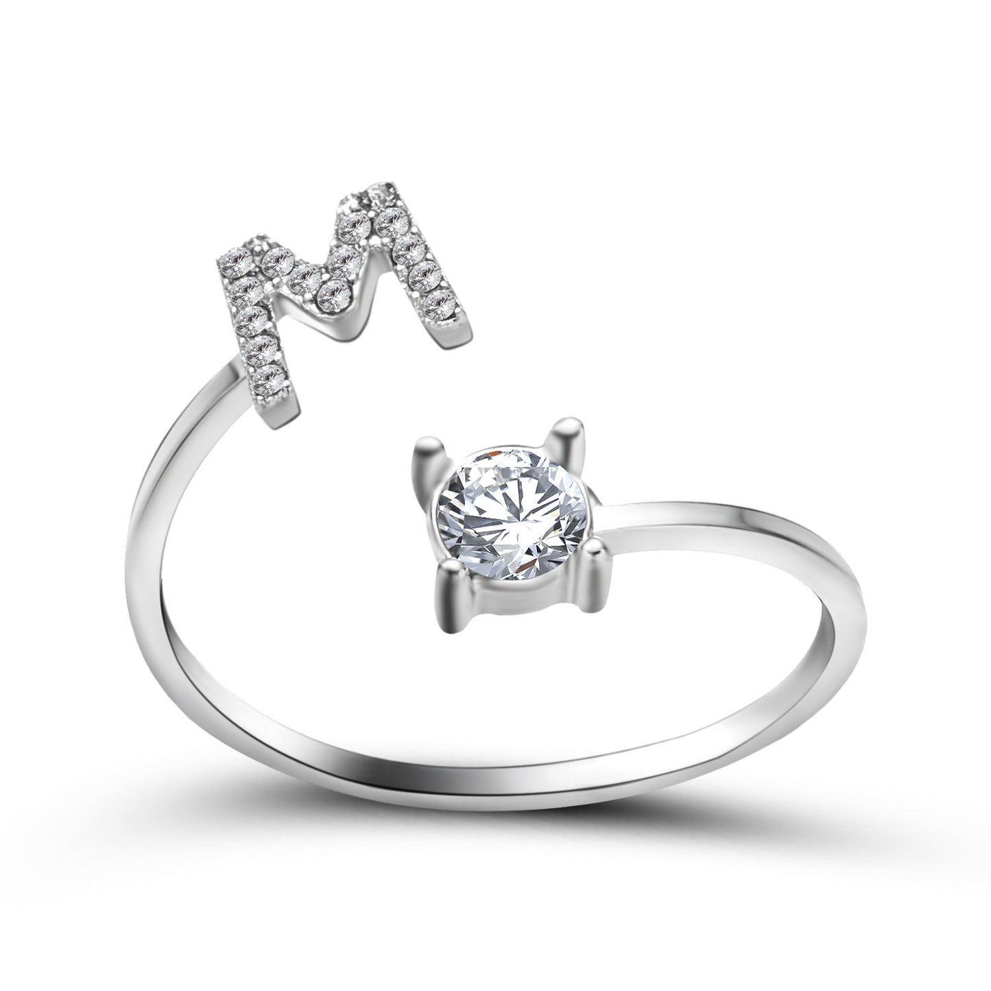 Seravo Initial Ring™
