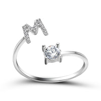Seravo Initial Ring™