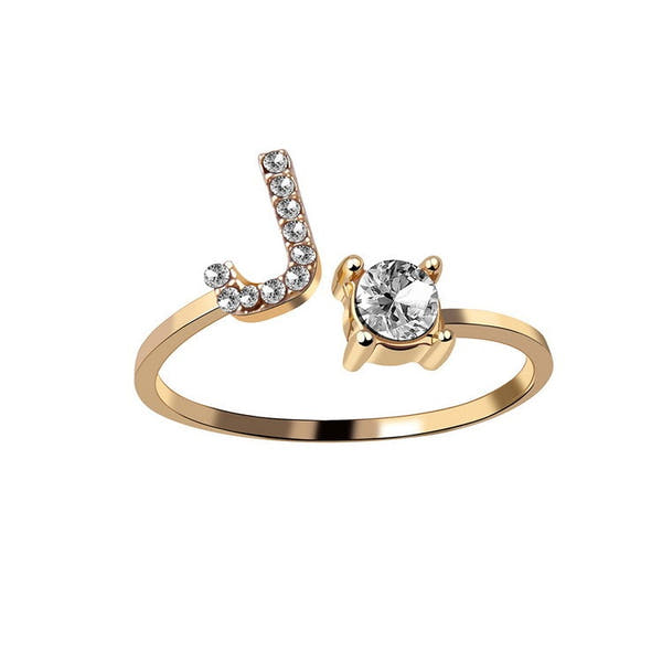 Seravo Initial Ring™