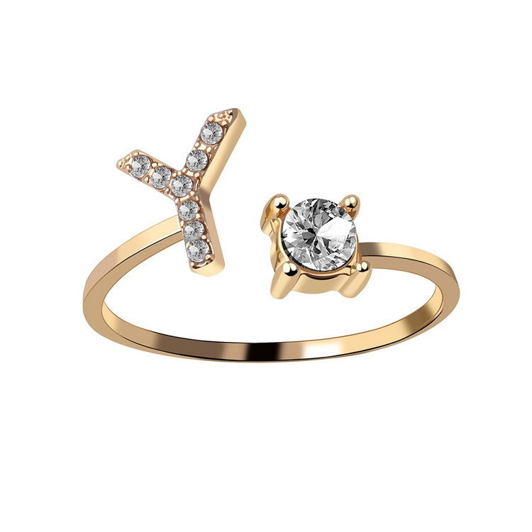 Seravo Initial Ring™