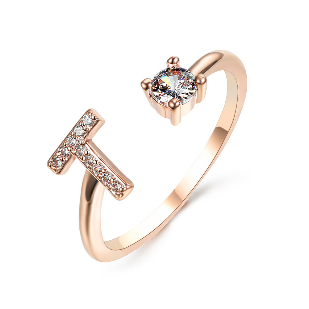 Seravo Initial Ring™