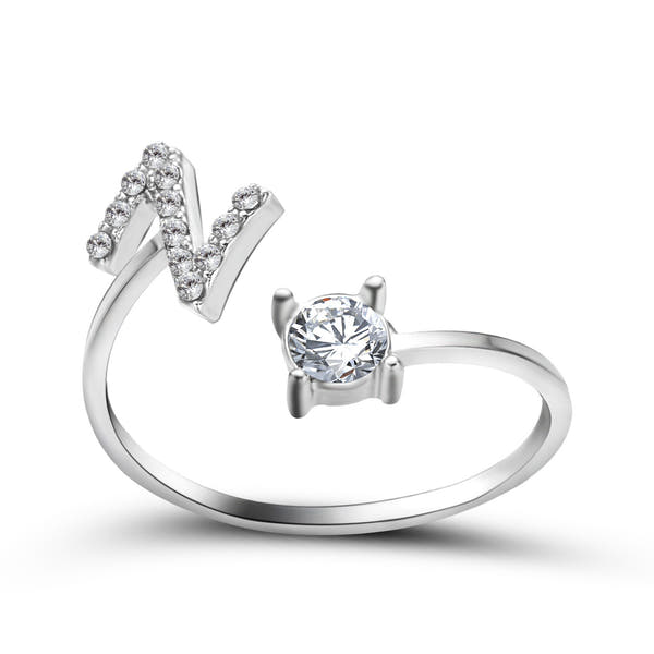 Seravo Initial Ring™