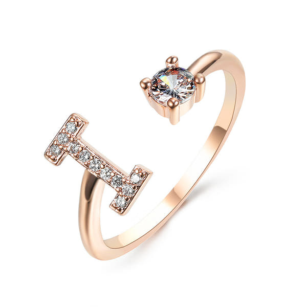 Seravo Initial Ring™