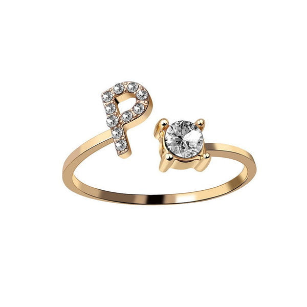 Seravo Initial Ring™