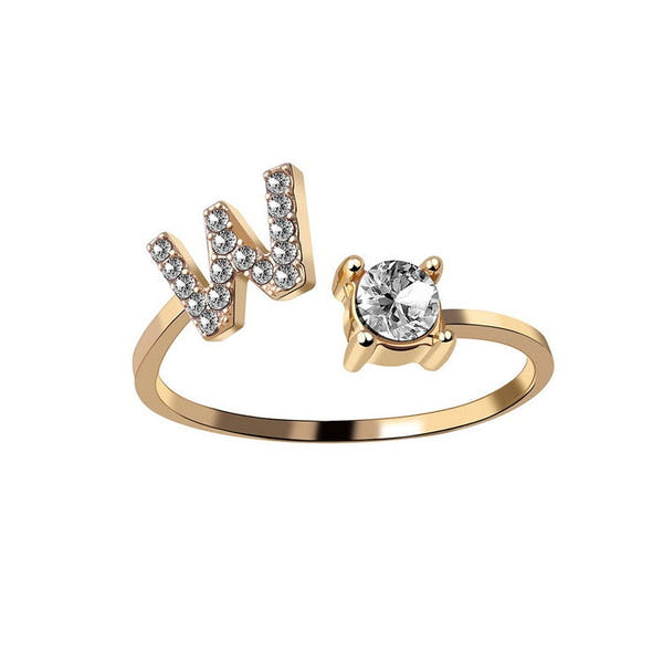 Seravo Initial Ring™