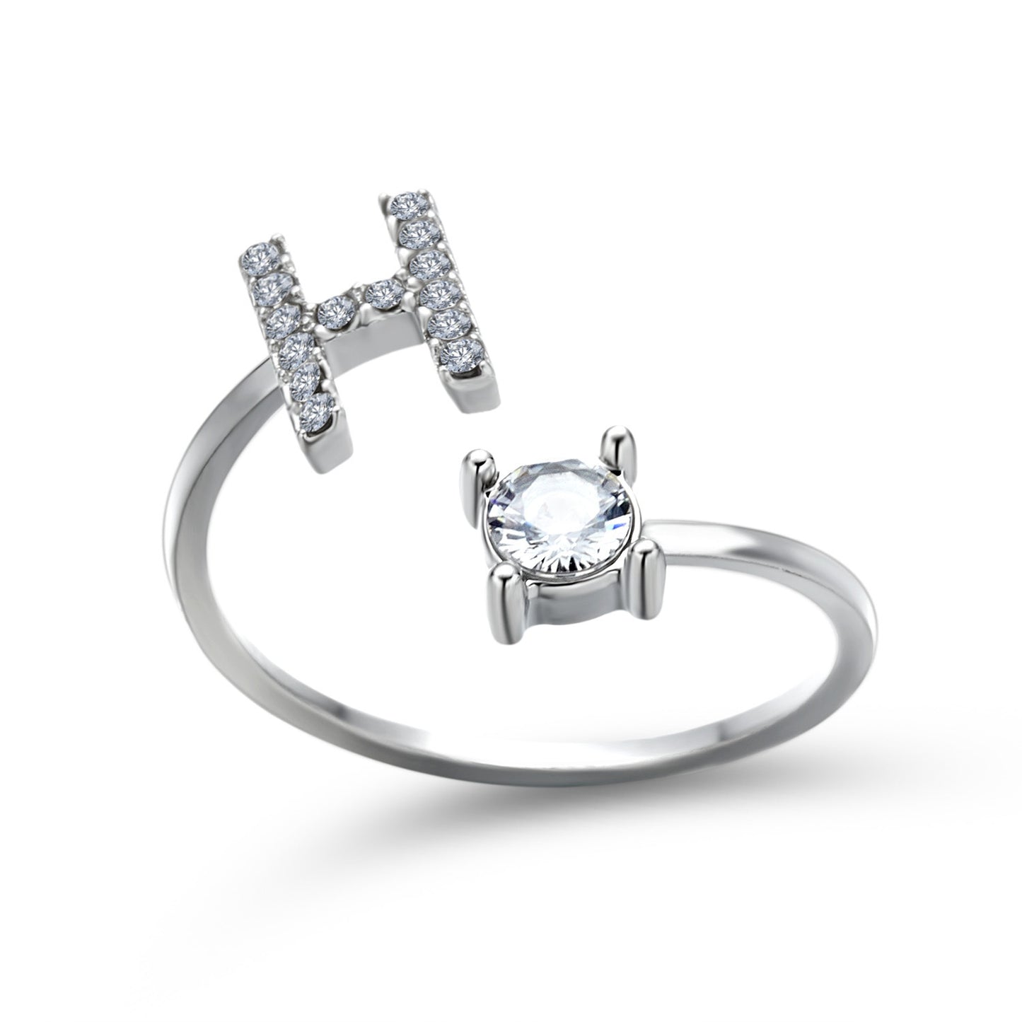 Seravo Initial Ring™