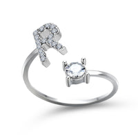 Seravo Initial Ring™