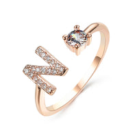 Seravo Initial Ring™