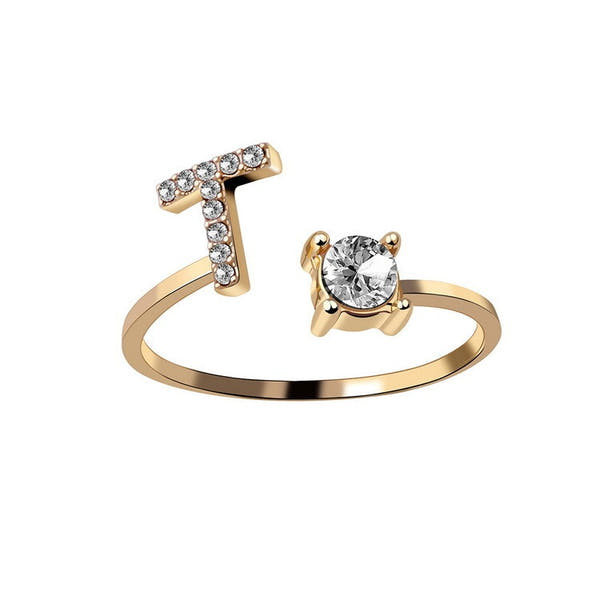 Seravo Initial Ring™