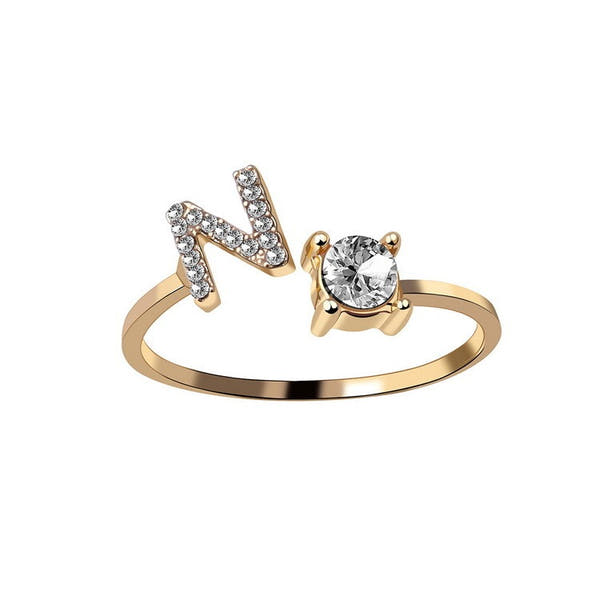 Seravo Initial Ring™