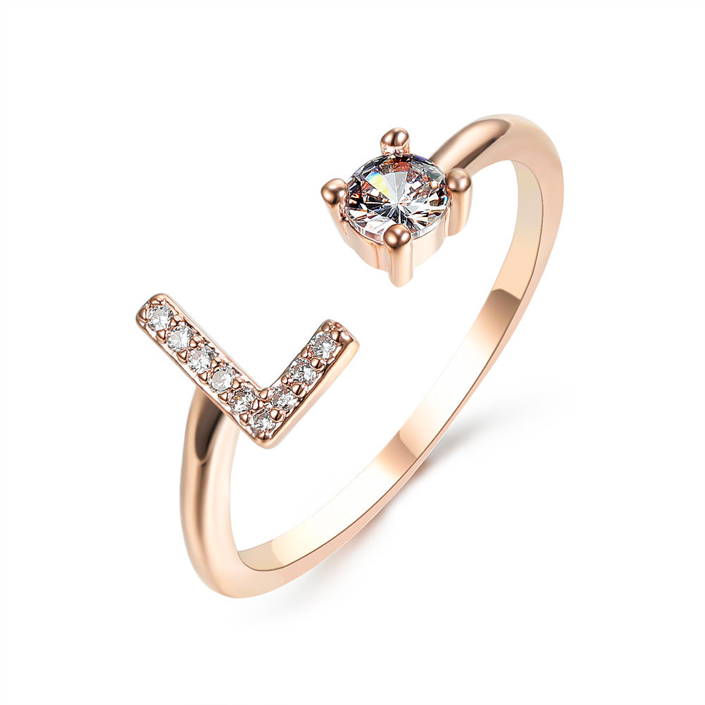 Seravo Initial Ring™