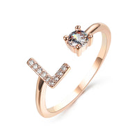 Seravo Initial Ring™