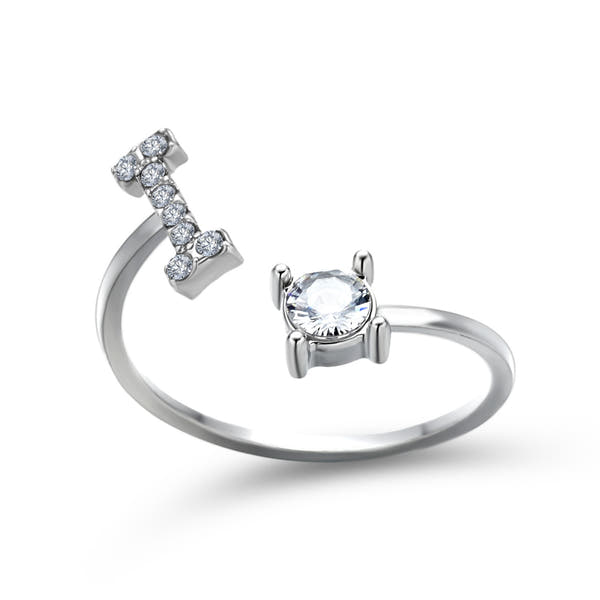 Seravo Initial Ring™