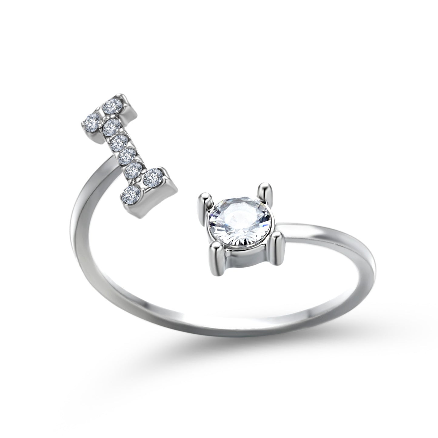 Seravo Initial Ring™