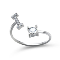 Seravo Initial Ring™