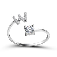 Seravo Initial Ring™