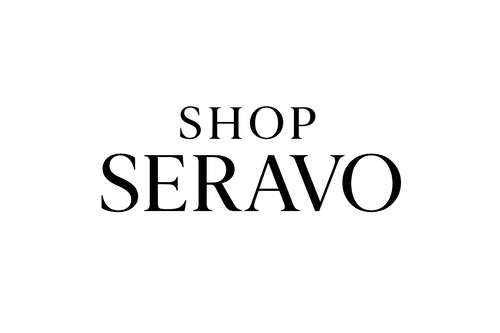 ShopSeravo