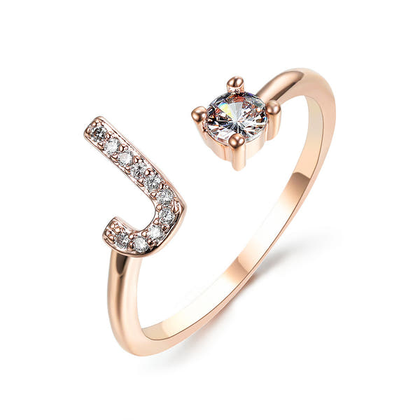 Seravo Initial Ring™