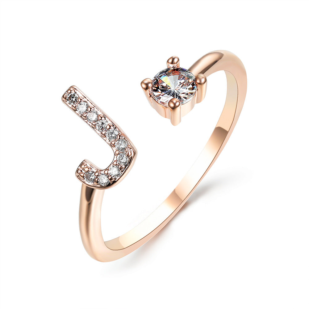 Seravo Initial Ring™