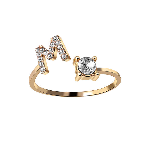 Seravo Initial Ring™