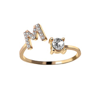 Seravo Initial Ring™