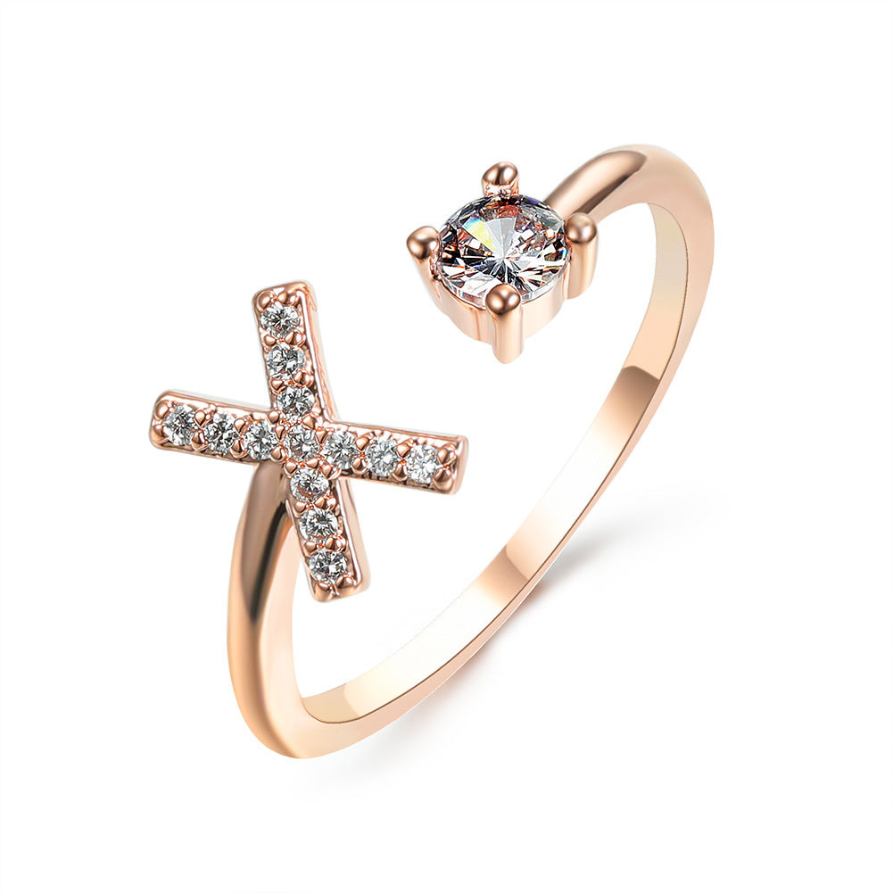 Seravo Initial Ring™