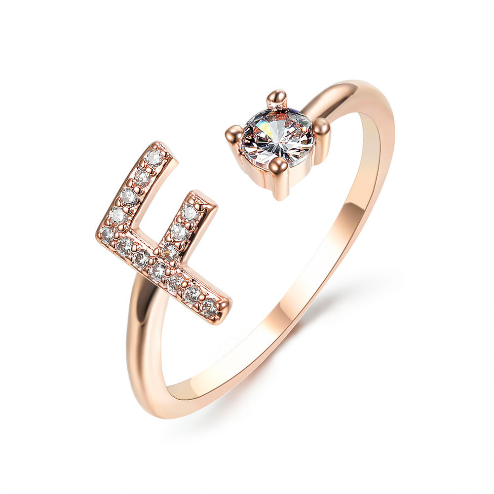 Seravo Initial Ring™