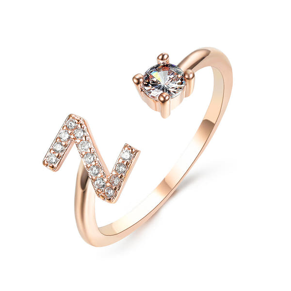 Seravo Initial Ring™